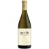 Robert Mondavi To Kalon Vineyard Reserve Fume Blanc 2014 Front Bottle Shot
