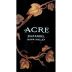 Acre Zinfandel 2018 Front Label
