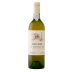 Caves Sao Joao Frei Joao Branco 1988 Front Bottle Shot