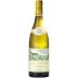 Billaud-Simon Chablis Les Vaillons Premier Cru 2017 Front Bottle Shot