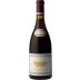 Domaine Jacques-Frederic Mugnier Le Musigny Grand Cru 2014 Front Bottle Shot