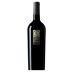 Feudi di San Gregorio Rubrato Aglianico 2017 Front Bottle Shot