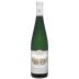 Egon Muller Scharzhof Riesling Qba 2021 Front Bottle Shot