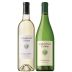 Cakebread Chardonnay & Sauvignon Blanc Gift Set Gift Product Image