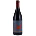 Rivers-Marie Gioia Vineyard Pinot Noir 2012 Front Bottle Shot