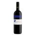 Donini Montepulciano d'Abruzzo 2016 Front Bottle Shot