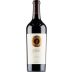 Chateau Quintus 2019 Front Bottle Shot