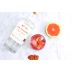 Dos Hombres Espadin Mezcal Gift Product Image