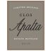 Clos Apalta (1.5 Liter Magnum) 2013 Front Label
