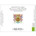 E. Pira e Figli Dolcetto d'Alba 2021 Front Label