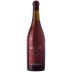 Cantina Paltrinieri Leclisse Lambrusco di Sorbara 2017 Front Bottle Shot