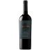 Odfjell Orzada Organic Carignan 2015 Front Bottle Shot