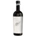 To Kalon Vineyard Co H.W.C Cabernet Sauvignon 2021 Front Bottle Shot