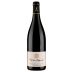 Domaine Gilles Coperet Fleurie La Madone 2022 Front Bottle Shot