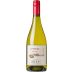 Aresti Reserva Sauvignon Blanc 2022 Front Bottle Shot