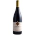 Domaine Daniel Rion & Fils Vosne-Romanee 2018 Front Bottle Shot