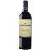 Murphy-Goode Alexander Valley Cabernet Sauvignon 2013 Front Bottle Shot