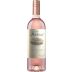 Fortant Coast Select Grenache Rose 2017 Front Bottle Shot