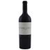 Abreu Vineyards Rothwell Hyde Red 2012 Front Bottle Shot