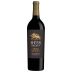 Hess Select Treo Winemaker's Blend 2019 Front Bottle Shot