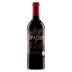 Opaque Zinfandel 2018 Front Bottle Shot