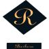Jeff Runquist R Dick Cooper Vineyard Barbera 2018 Front Label