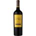 Cuvelier Los Andes Malbec 2018 Front Bottle Shot