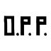 Maison Noir OPP Pinot Noir 2023  Front Label