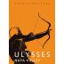 Ulysses Cabernet Sauvignon 2017 Front Label