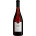 Luna Vineyards Winemaker's Reserve Pinot Noir 2017 Front Bottle Shot