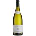 Domaine Louis Moreau Petit Chablis 2018 Front Bottle Shot
