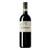 La Fortuna Brunello di Montalcino 2016 Front Bottle Shot