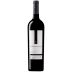 Long Shadows Vintners Chester Kidder 2014 Front Bottle Shot