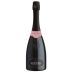 Bortolomiol Filanda Brut Rose 2024 Front Bottle Shot