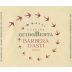 Guido Berta Barbera d'Asti 2022 Front Label