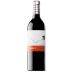 Bodegas Valderiz Ribera del Duero 2016 Front Bottle Shot