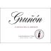 Alto Moncayo Locos Grunon 2019 Front Label