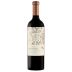 Odfjell Armador Organic Cabernet Sauvignon 2016 Front Bottle Shot