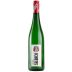 Selbach Red Label Riesling QbA 2021 Front Bottle Shot