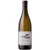 Banshee Sonoma Coast Chardonnay 2019 Front Bottle Shot