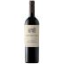 Don Melchor Cabernet Sauvignon 2014 Front Bottle Shot