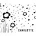 K Vintners Charlotte 2021 Front Label
