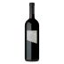 The Terraces Rutherford Cabernet Sauvignon 2014 Front Bottle Shot