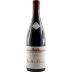 Domaine Michel Gros Nuits-Saint-Georges 2021 Front Bottle Shot