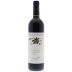 Jean-Luc Colombo Cornas Les Ruchets 2013 Front Bottle Shot