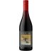 Siduri Willamette Valley Pinot Noir 2024 Front Bottle Shot