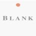 Grace Family Blank Cabernet Sauvignon (1.5 Liter Magnum) 2011 Front Label