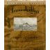 Inniskillin Founder's Reserve Chardonnay 2000 Front Label