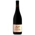 Domaine de la Beche Morgon Vieilles Vignes 2019 Front Bottle Shot