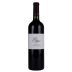 Elyse Morisoli Vineyard Zinfandel 2013 Front Bottle Shot